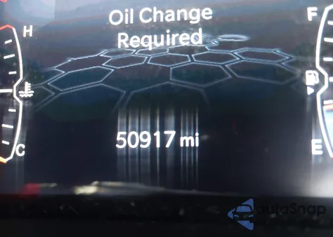 2024 Jeep Compass Latitude from USA, damaged, VIN 3C4NJDBN6RT606793